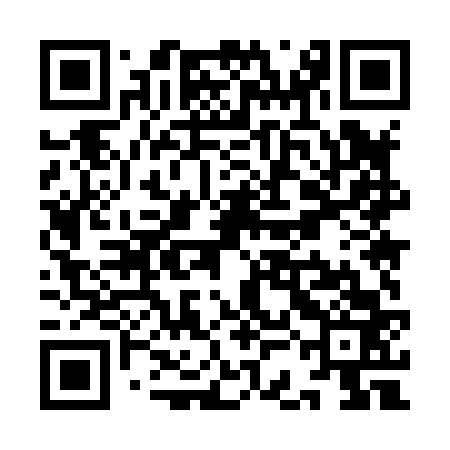 QR code for YCM863