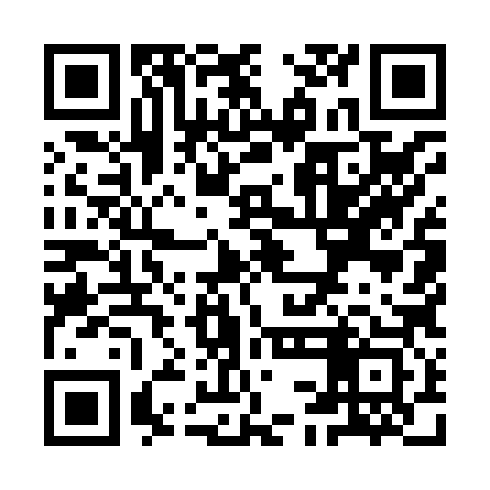 QR code for YCM883