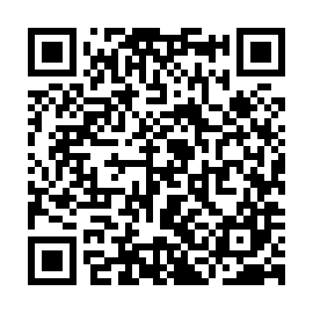 QR code for YCM887