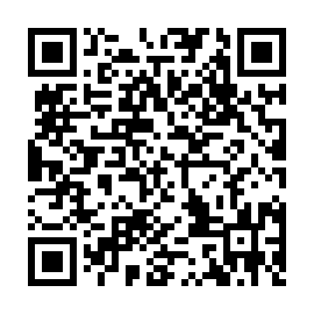 QR code for YCM893