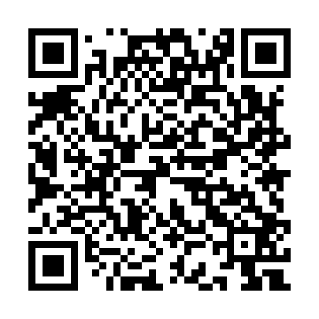 QR code for YCM902