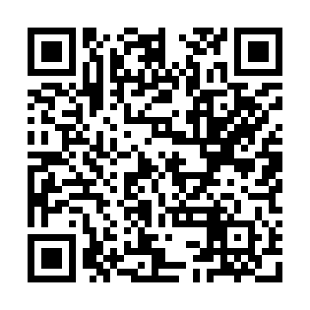 QR code for YCM940