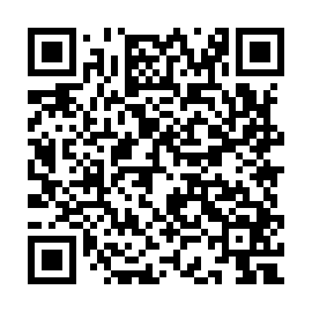 QR code for YCM944