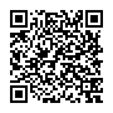QR code for YCM978