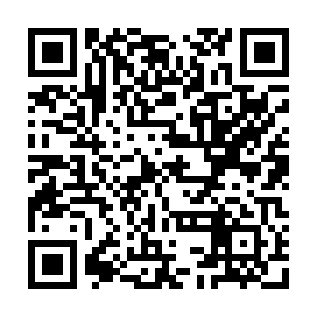QR code for YCN001