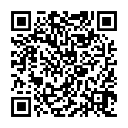 QR code for YCN002