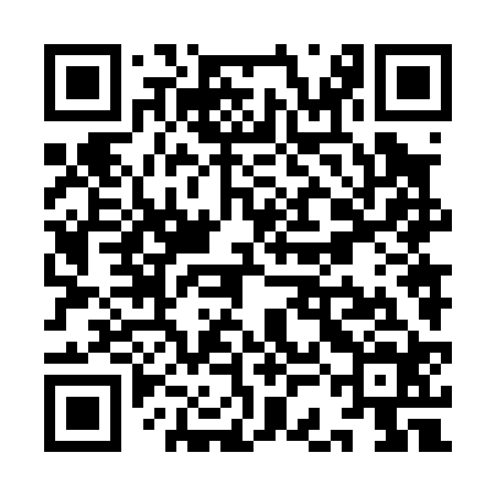 QR code for YCN024