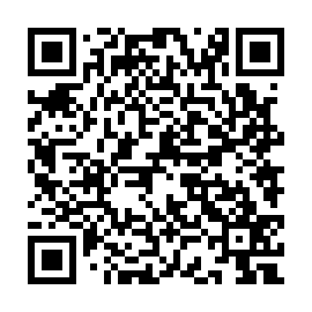 QR code for YCN137