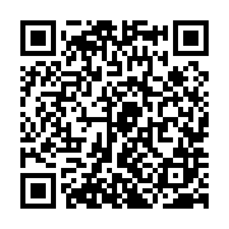 QR code for YCN182