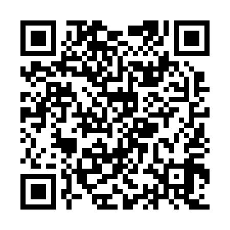 QR code for YCN219