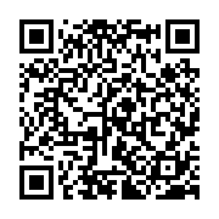 QR code for YCN230