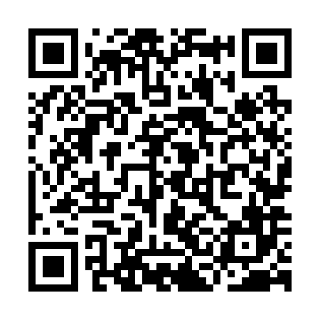 QR code for YCN286