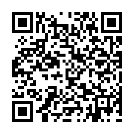 QR code for YCN385