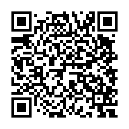 QR code for YCN405