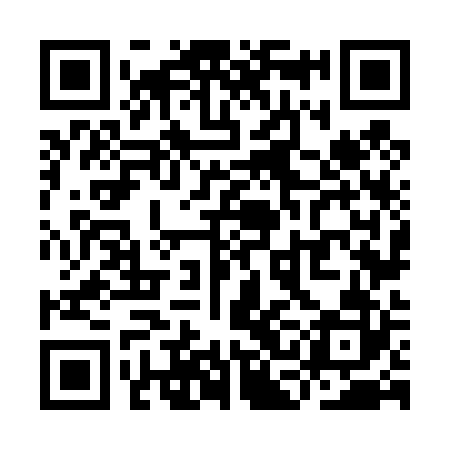 QR code for YCN422