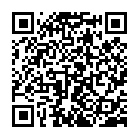 QR code for YCN439