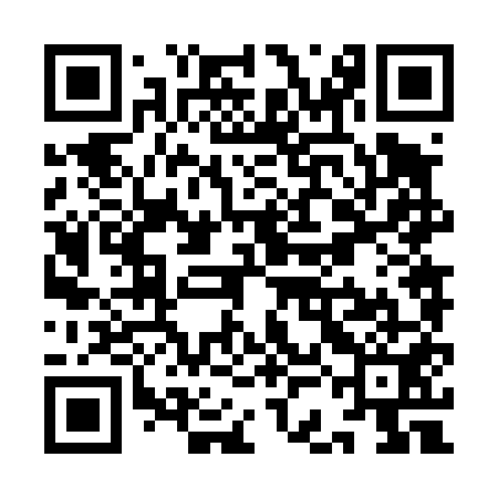 QR code for YCN451