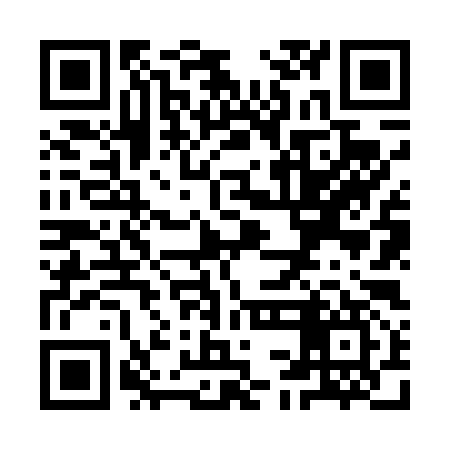QR code for YCN497