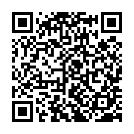 QR code for YCN580