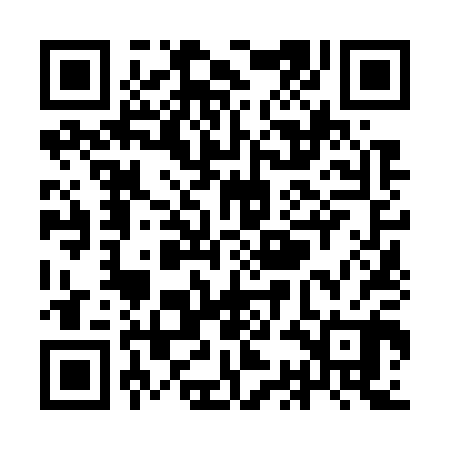 QR code for YCN700