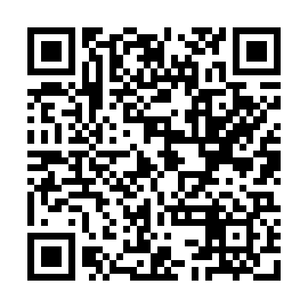 QR code for YCN729