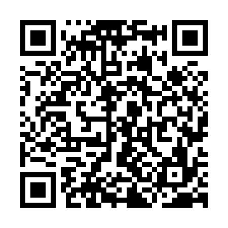 QR code for YCN836