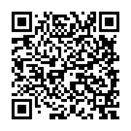QR code for YCN890