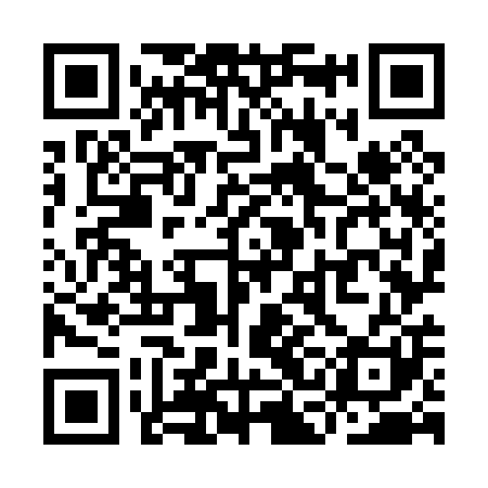 QR code for YCO001