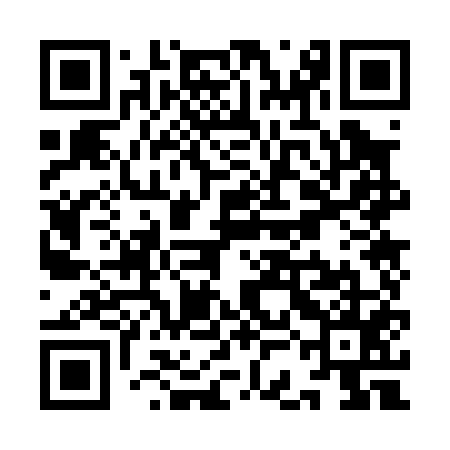 QR code for YCO055