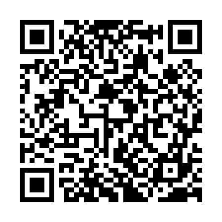QR code for YCO077