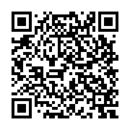 QR code for YCO113