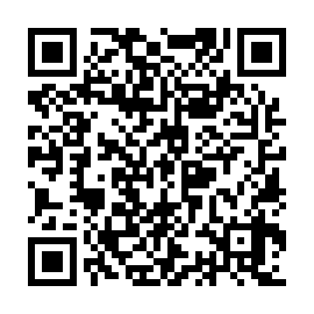 QR code for YCO138