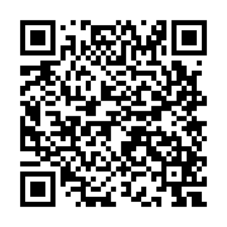 QR code for YCO145
