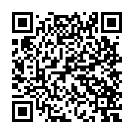 QR code for YCO147