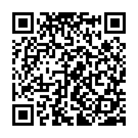 QR code for YCO148