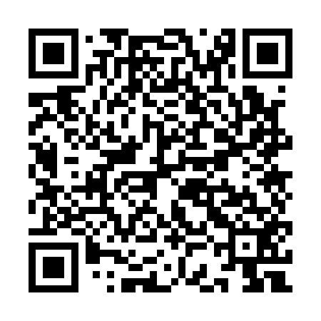 QR code for YCO152