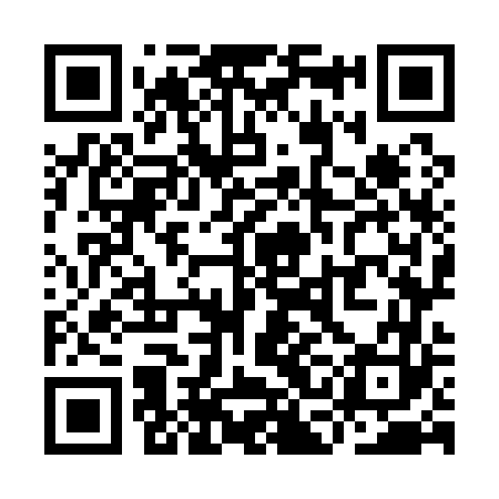 QR code for YCO163