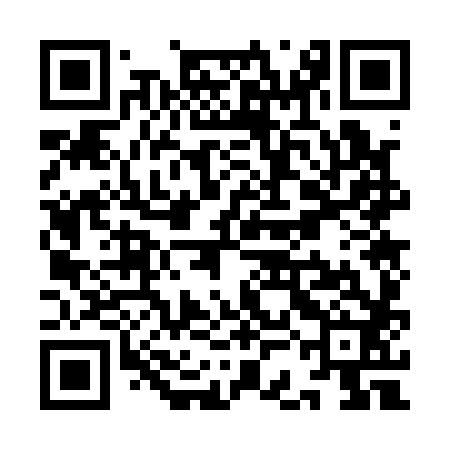 QR code for YCO182