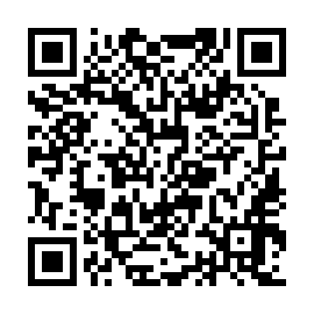 QR code for YCO256