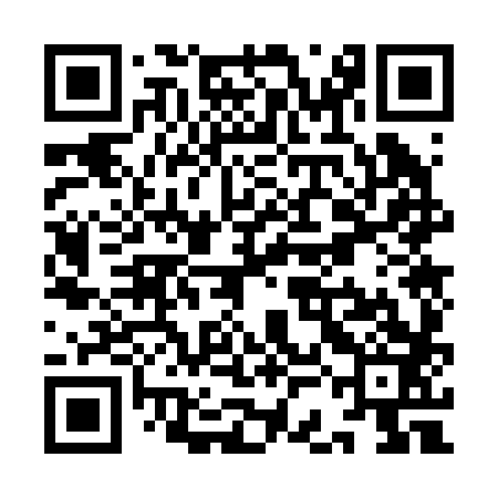QR code for YCO283