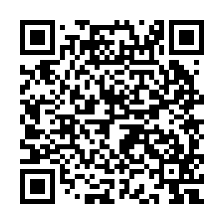 QR code for YCO297