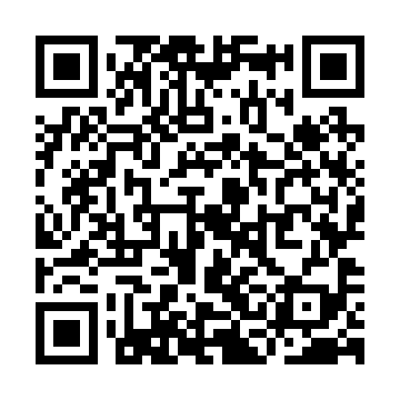 QR code for YCO299