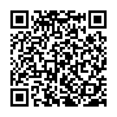 QR code for YCO309