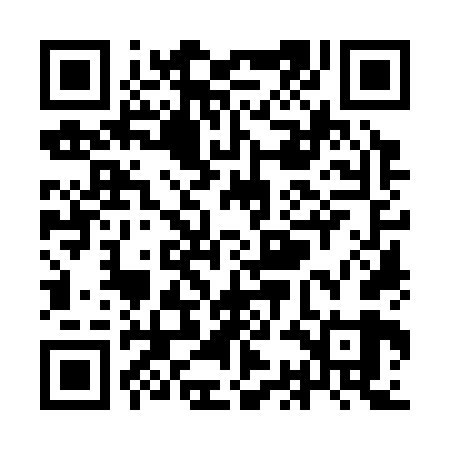 QR code for YCO369