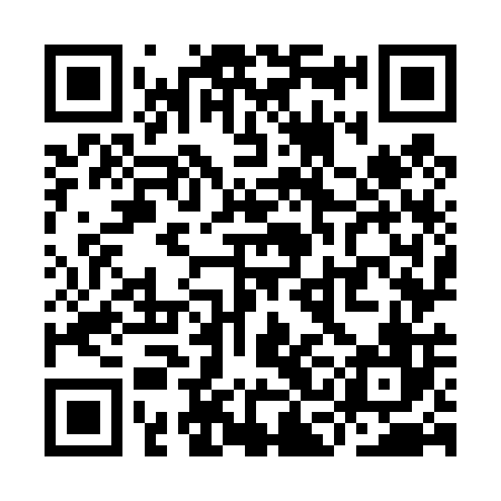 QR code for YCO406