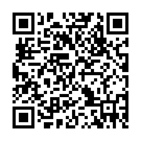 QR code for YCO556