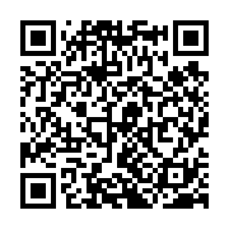 QR code for YCO631