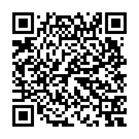 QR code for YCO670