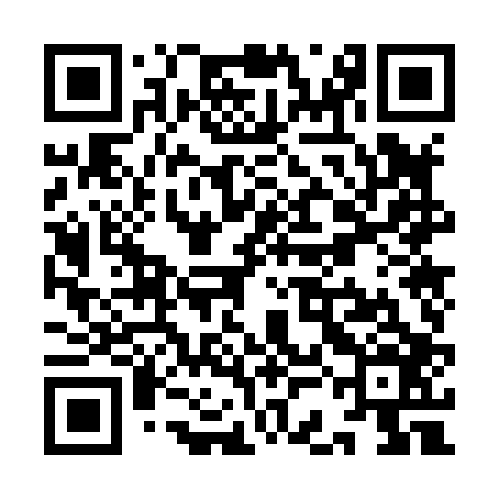 QR code for YCO806