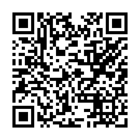 QR code for YCO829